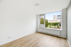 Hendrick Vroomlaan 1, 4383 TK Vlissingen - Hendrick Vroomlaan 1 fotografie-15.jpg